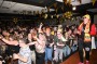 Thumbs/tn_50 jaar Saksen 309.jpg